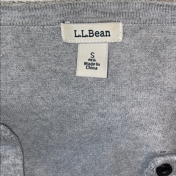 Cardigan - Picture 2 of 2